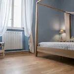 Stence Lägenhet